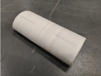 Браник LIEBHERR