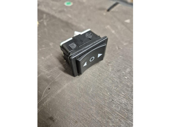 Контролна табла LIEBHERR