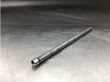 Мотор и делови LIEBHERR