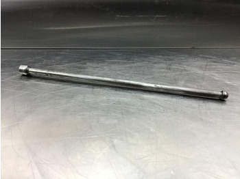 Мотор и делови LIEBHERR