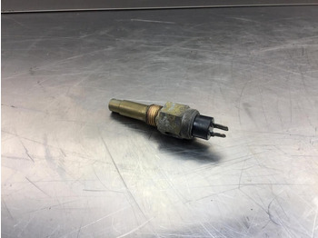 Сензор LIEBHERR