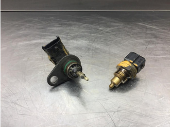 Сензор LIEBHERR