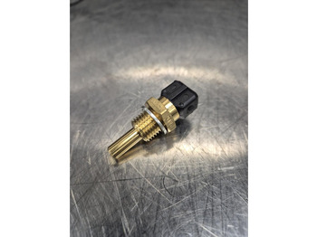 Сензор LIEBHERR