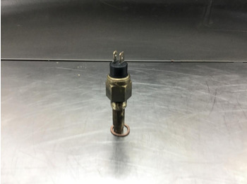 Сензор LIEBHERR