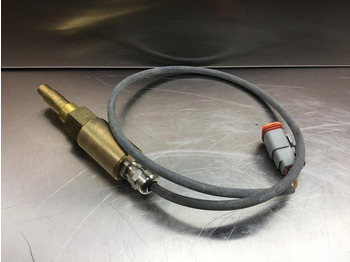 Сензор LIEBHERR