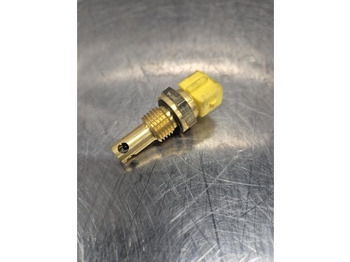 Сензор LIEBHERR