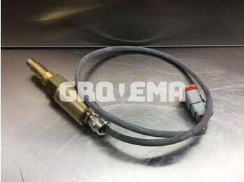 Сензор LIEBHERR