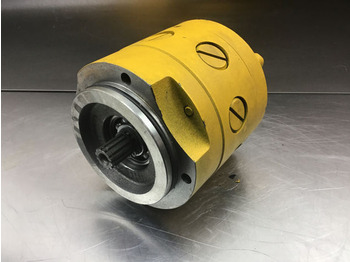 Делови за кочници Liebherr Transmission: слика 3
