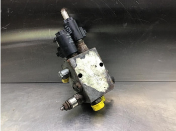 Вентил LIEBHERR