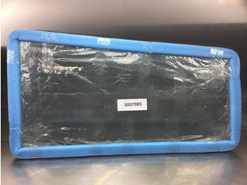 Прозорец и делови LIEBHERR