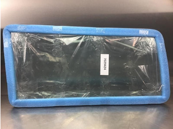 Прозорец и делови LIEBHERR