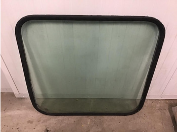 Прозорец и делови LIEBHERR