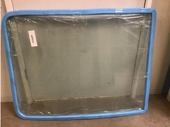 Прозорец и делови LIEBHERR