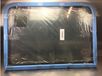 Прозорец и делови LIEBHERR