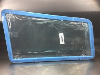 Прозорец и делови LIEBHERR