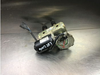Бришач Liebherr Wiper Motor: слика 2