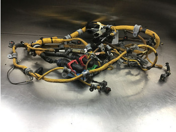 Појас за кабел/ Жица LIEBHERR