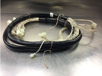 Појас за кабел/ Жица LIEBHERR