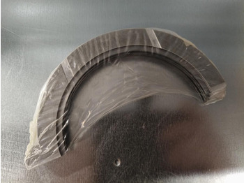 Мотор и делови