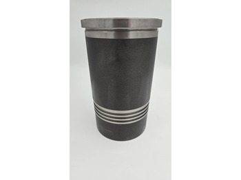 Мотор и делови