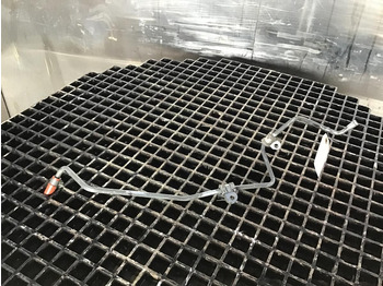 Мотор и делови