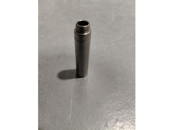 Мотор и делови