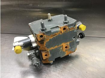 Хидраулика