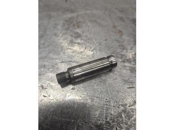 Мотор и делови