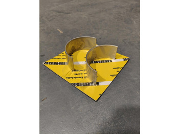 Мотор и делови