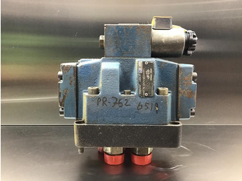 Хидраулика