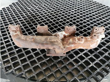 Мотор и делови