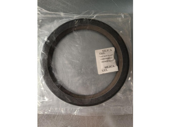 Мотор и делови