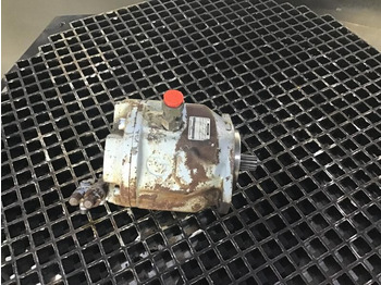 Мотор и делови REXROTH