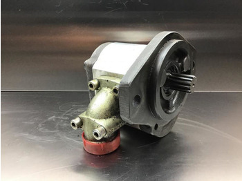 Хидраулична пумпа Rexroth Gear Pump: слика 2