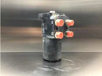 Хидраулика REXROTH