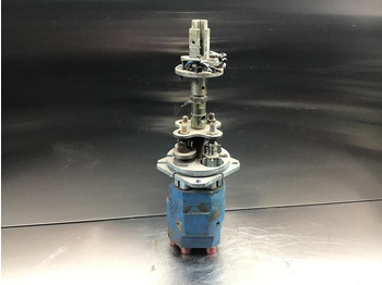 Контролна табла REXROTH