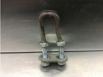 Резервни делови LIEBHERR