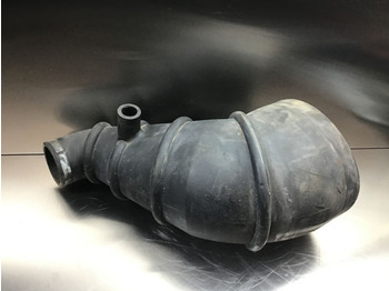 Резервни делови LIEBHERR