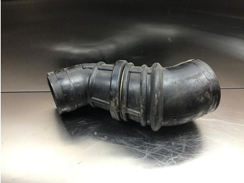 Резервни делови LIEBHERR