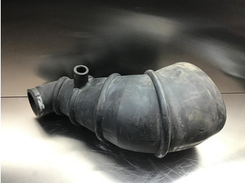 Резервни делови LIEBHERR