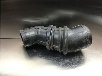 Резервни делови LIEBHERR