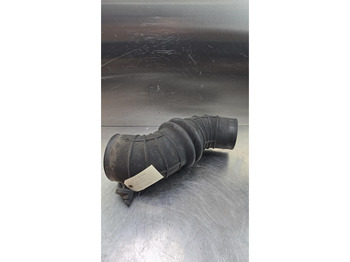 Резервни делови LIEBHERR