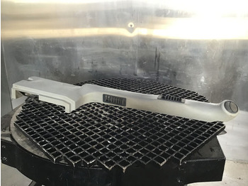 Резервни делови LIEBHERR