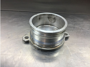 Резервни делови LIEBHERR