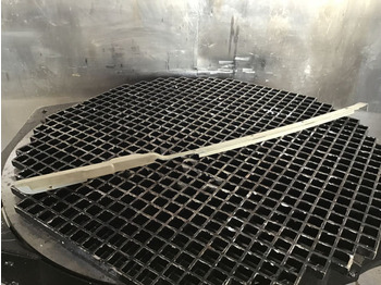 Резервни делови LIEBHERR