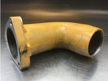 Резервни делови LIEBHERR