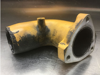 Резервни делови LIEBHERR