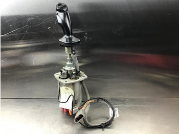 Резервни делови LIEBHERR