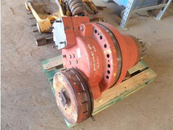 Резервни делови LIEBHERR