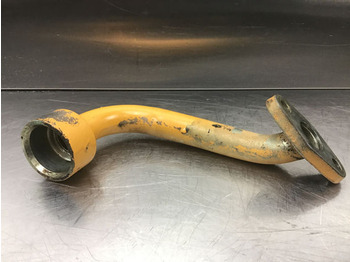 Резервни делови LIEBHERR